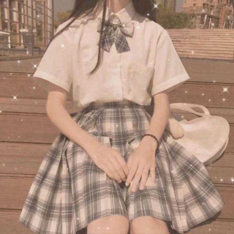 高本宣弘 - 恐怖电影无删减在线观看 - 小程序直播